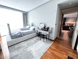 Sennett Residence (D13), Condominium #631871531